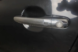 Внедорожник Kia Sorento 2014 года, 1629000 рублей, Пермь