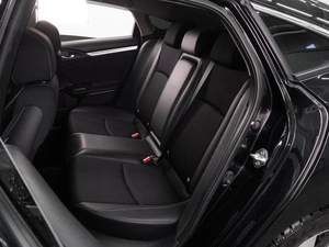 Седан Honda Civic 2020 года, 1749000 рублей, Воронеж