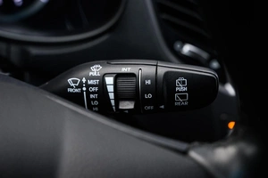 Внедорожник Hyundai Santa Fe 2017 года, 2350000 рублей, Ульяновск