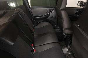 Внедорожник ВАЗ (LADA) Niva Travel 2023 года, 929000 рублей, Пермь