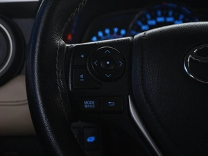 Внедорожник Toyota RAV4 2014 года, 1399046 рублей, Москва