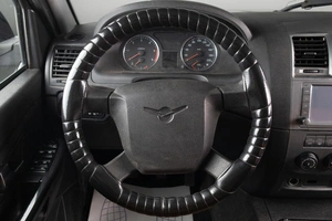 Пикап УАЗ Pickup 2015 года, 519000 рублей, Оренбург