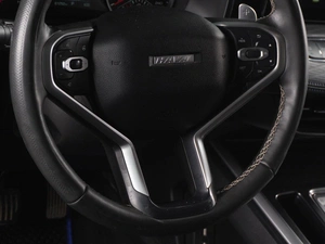 Внедорожник Haval Jolion 2023 года, 1749000 рублей, Минеральные Воды