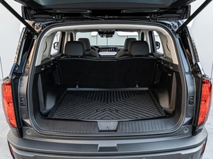 Внедорожник Haval H3 2024 года, 2430000 рублей, Краснодар