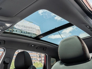 Внедорожник Chery Tiggo 7 Pro 2022 года, 1800000 рублей, Краснодар