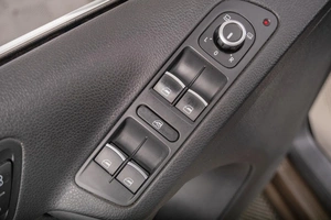 Внедорожник Volkswagen Tiguan 2014 года, 1699000 рублей, Томск