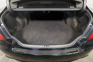 Седан Toyota Camry 2017 года, 2099000 рублей, Пермь