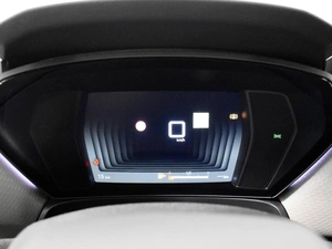 Лифтбек Citroen C5 X 2024 года, 4099000 рублей, Казань