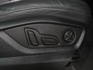 Внедорожник Audi Q7 2016 года, 3929000 рублей, Воронеж