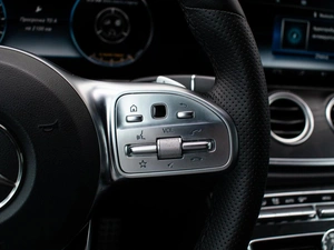 Седан Mercedes-benz E-класс 2019 года, 2730000 рублей, Краснодар