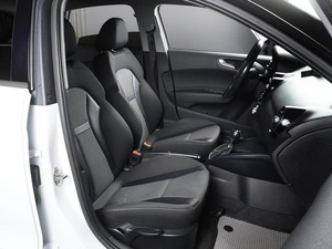 Хетчбэк Audi A1 2013 года, 1120000 рублей, Минеральные Воды