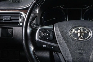 Седан Toyota Camry 2014 года, 1779000 рублей, Сургут