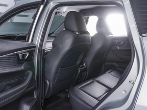 Внедорожник Chery Tiggo 4 Pro 2023 года, 1499000 рублей, Ростов-на-Дону