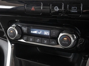 Минивэн Nissan Serena 2019 года, 2350000 рублей, Краснодар