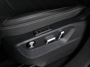 Внедорожник Volkswagen Talagon 2023 года, 4675000 рублей, Ростов-на-Дону