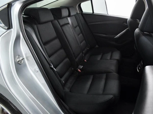 Седан Mazda 6 2017 года, 1789000 рублей, Воронеж