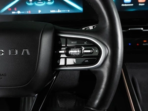 Внедорожник OMODA C5 2023 года, 1867000 рублей, Воронеж