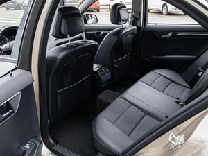 Седан Mercedes-benz C-класс 2007 года, 970000 рублей, Краснодар