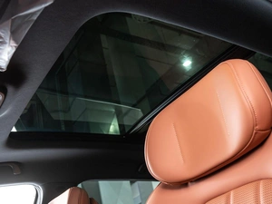 Внедорожник Changan CS75 Plus 2026 года, 3710000 рублей, Волгоград