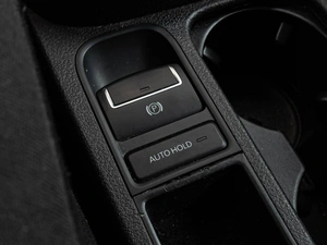 Внедорожник Volkswagen Tiguan 2013 года, 1020000 рублей, Краснодар
