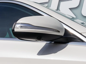 Седан Mercedes-benz C-класс 2015 года, 2599000 рублей, Большой Сочи