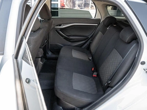 Универсал ВАЗ (LADA) Vesta 2021 года, 965000 рублей, Краснодар