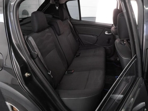 Хетчбэк Renault Sandero Stepway 2013 года, 549000 рублей, Воронеж