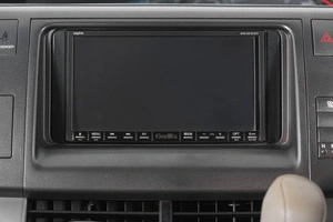 Минивэн Toyota Estima 2011 года, 659000 рублей, Кемерово