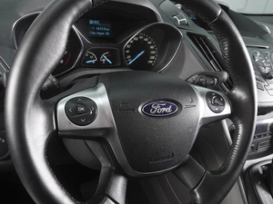 Внедорожник Ford Kuga 2014 года, 1150000 рублей, Ростов-на-Дону