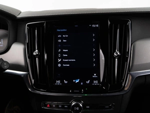 Универсал Volvo V90 2019 года, 3849999 рублей, Москва