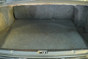 Седан Mitsubishi Lancer 2007 года, 589000 рублей, Омск