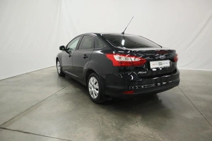 Седан Ford Focus 2012 года, 835000 рублей, Курск