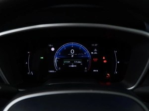 Внедорожник Toyota Frontlander 2025 года, 3145022 рублей, Москва