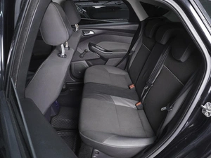 Хетчбэк Ford Focus 2012 года, 750000 рублей, Ростов-на-Дону