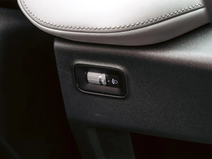 Внедорожник Geely Atlas 2023 года, 2890000 рублей, Краснодар