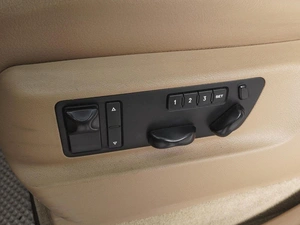 Внедорожник Porsche Cayenne Turbo 2005 года, 930000 рублей, Ростов-на-Дону