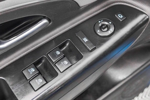 Хетчбэк Kia Ceed 2011 года, 839000 рублей, Барнаул
