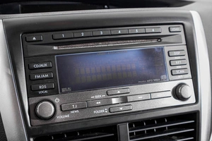 Внедорожник Subaru Forester 2008 года, 1129000 рублей, Барнаул