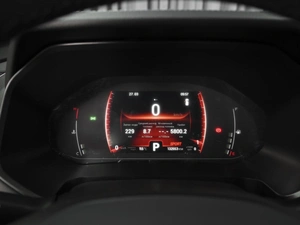 Внедорожник Chery Tiggo 4 Pro 2022 года, 1348000 рублей, Ставрополь