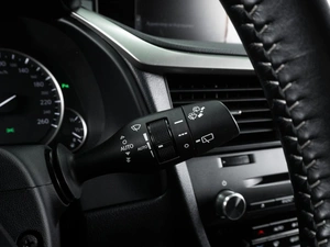 Внедорожник Lexus RX 2018 года, 4329000 рублей, Тюмень