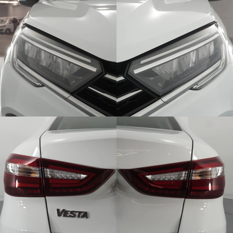 Фото