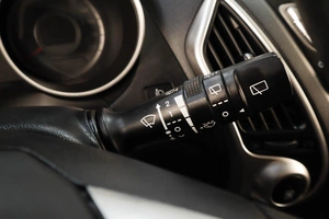 Внедорожник Hyundai ix35 2013 года, 1249000 рублей, Челябинск