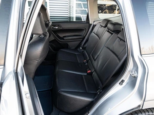 Внедорожник Subaru Forester 2014 года, 2420000 рублей, Краснодар