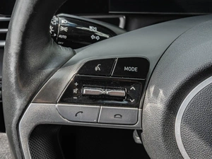 Седан Hyundai Avante 2020 года, 1850000 рублей, Краснодар
