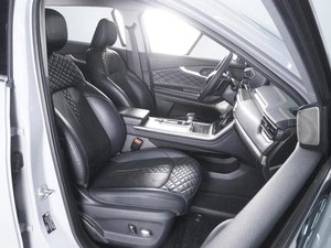 Внедорожник EXEED TXL 2023 года, 2450000 рублей, Ростов-на-Дону