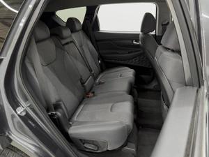 Внедорожник Hyundai Santa Fe 2021 года, 3290000 рублей, Ростов-на-Дону