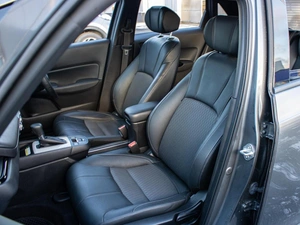 Хетчбэк Honda Fit 2020 года, 1669500 рублей, Петрозаводск