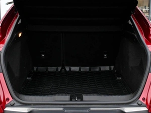 Внедорожник Renault Arkana 2019 года, 1690000 рублей, Волгоград