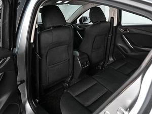 Седан Mazda 6 2014 года, 1649000 рублей, Аксай