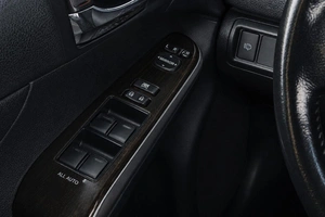 Седан Toyota Camry 2015 года, 1789000 рублей, Челябинск